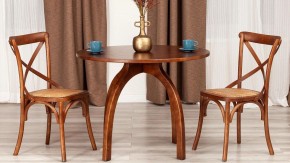 Стол обеденный Thonet (mod.T9108) в Режи - rezh.mebel24.online | фото 5