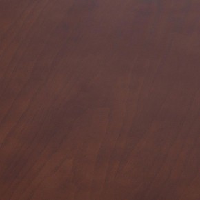 Стол обеденный Thonet (mod.T9108) в Режи - rezh.mebel24.online | фото 6