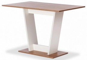 Стол обеденный Tibi в Режи - rezh.mebel24.online | фото