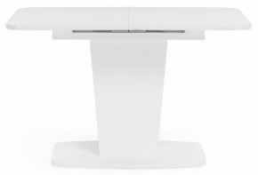 Стол обеденный Токио-28 в Режи - rezh.mebel24.online | фото 2