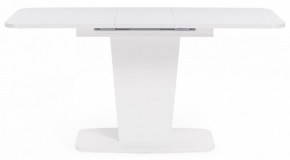 Стол обеденный Токио-28 в Режи - rezh.mebel24.online | фото 3