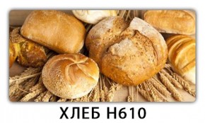Стол обеденный Трилогия с фотопечатью Доска D112 в Режи - rezh.mebel24.online | фото 2