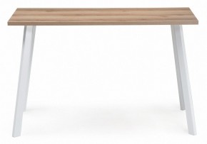 Стол обеденный Тринити Лофт 120 в Режи - rezh.mebel24.online | фото 2
