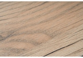 Стол обеденный Тринити Лофт 120 в Режи - rezh.mebel24.online | фото 5