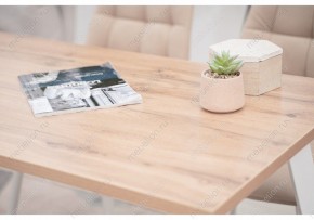 Стол обеденный Тринити Лофт 120 в Режи - rezh.mebel24.online | фото 8