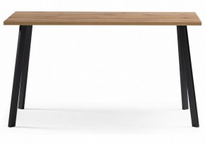 Стол обеденный Тринити Лофт 120 в Режи - rezh.mebel24.online | фото 2