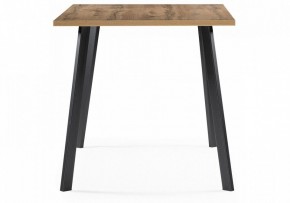 Стол обеденный Тринити Лофт 120 в Режи - rezh.mebel24.online | фото 3