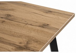 Стол обеденный Тринити Лофт 120 в Режи - rezh.mebel24.online | фото 4