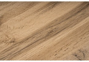 Стол обеденный Тринити Лофт 120 в Режи - rezh.mebel24.online | фото 5