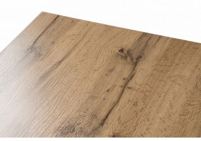 Стол обеденный Тринити Лофт 120 в Режи - rezh.mebel24.online | фото 6