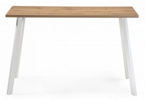 Стол обеденный Тринити Лофт 120 в Режи - rezh.mebel24.online | фото 3