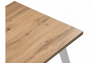 Стол обеденный Тринити Лофт 120 в Режи - rezh.mebel24.online | фото 4