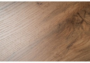 Стол обеденный Тринити Лофт 120 в Режи - rezh.mebel24.online | фото 5