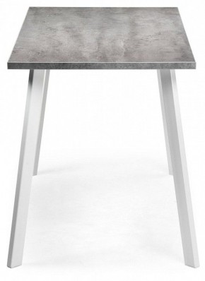 Стол обеденный Тринити Лофт в Режи - rezh.mebel24.online | фото 3