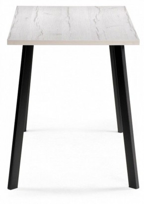 Стол обеденный Тринити Лофт в Режи - rezh.mebel24.online | фото 2
