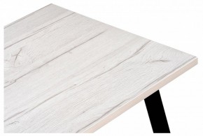 Стол обеденный Тринити Лофт в Режи - rezh.mebel24.online | фото 4