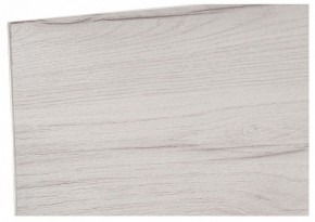 Стол обеденный Тринити Лофт в Режи - rezh.mebel24.online | фото 5