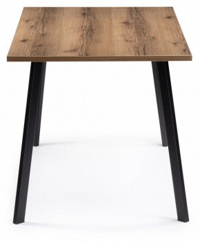 Стол обеденный Тринити Лофт в Режи - rezh.mebel24.online | фото 3