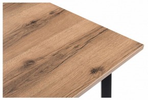 Стол обеденный Тринити Лофт в Режи - rezh.mebel24.online | фото 5