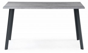 Стол обеденный Тринити Лофт в Режи - rezh.mebel24.online | фото 2