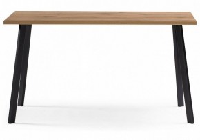 Стол обеденный Тринити Лофт в Режи - rezh.mebel24.online | фото 3
