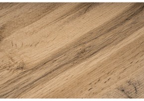 Стол обеденный Тринити Лофт в Режи - rezh.mebel24.online | фото 7