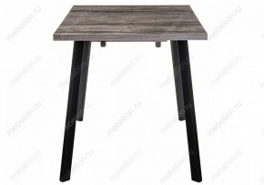 Стол обеденный Цефей в Режи - rezh.mebel24.online | фото 3