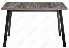Стол обеденный Цефей в Режи - rezh.mebel24.online | фото 4