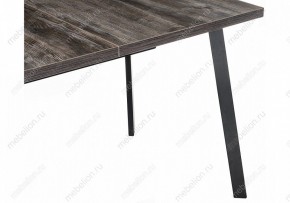 Стол обеденный Цефей в Режи - rezh.mebel24.online | фото 5
