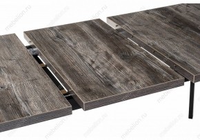 Стол обеденный Цефей в Режи - rezh.mebel24.online | фото 6