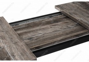 Стол обеденный Цефей в Режи - rezh.mebel24.online | фото 7