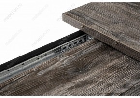 Стол обеденный Цефей в Режи - rezh.mebel24.online | фото 8