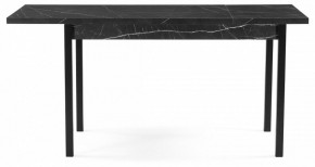 Стол обеденный Центавр в Режи - rezh.mebel24.online | фото 3