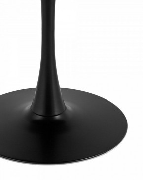 Стол обеденный Tulip в Режи - rezh.mebel24.online | фото 3