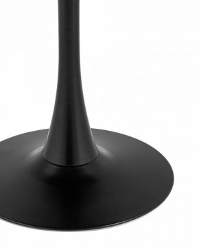 Стол обеденный Tulip в Режи - rezh.mebel24.online | фото 3