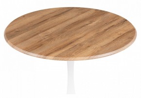 Стол обеденный Тулип в Режи - rezh.mebel24.online | фото 2