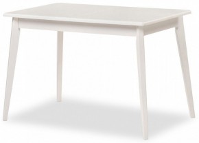 Стол обеденный Улаинс в Режи - rezh.mebel24.online | фото
