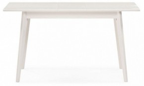 Стол обеденный Улаинс в Режи - rezh.mebel24.online | фото 3