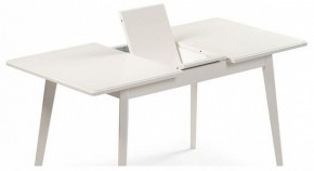 Стол обеденный Улаинс в Режи - rezh.mebel24.online | фото 5