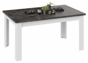 Стол обеденный Ванкувер Тип 1 в Режи - rezh.mebel24.online | фото 3