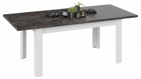 Стол обеденный Ванкувер Тип 1 в Режи - rezh.mebel24.online | фото 4