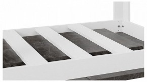 Стол обеденный Ванкувер Тип 1 в Режи - rezh.mebel24.online | фото 7