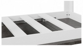 Стол обеденный Ванкувер Тип 1 в Режи - rezh.mebel24.online | фото 8