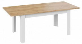 Стол обеденный Ванкувер Тип 1 в Режи - rezh.mebel24.online | фото 2