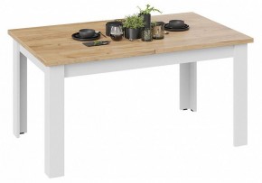 Стол обеденный Ванкувер Тип 1 в Режи - rezh.mebel24.online | фото 3