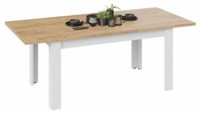 Стол обеденный Ванкувер Тип 1 в Режи - rezh.mebel24.online | фото 4