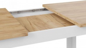Стол обеденный Ванкувер Тип 1 в Режи - rezh.mebel24.online | фото 6
