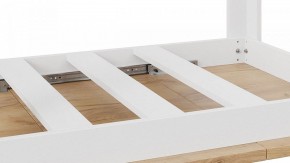 Стол обеденный Ванкувер Тип 1 в Режи - rezh.mebel24.online | фото 8