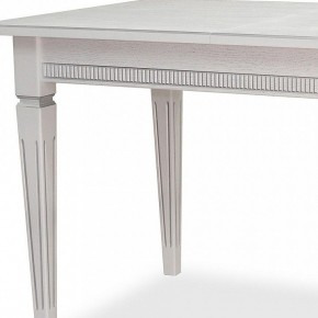 Стол обеденный Васко В 86Н в Режи - rezh.mebel24.online | фото 4