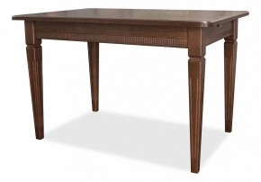 Стол обеденный Васко В 89Н в Режи - rezh.mebel24.online | фото